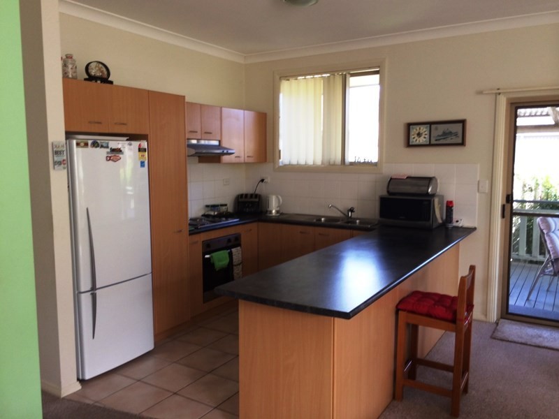 4/120 Bong Bong Road, Horsley NSW 2530