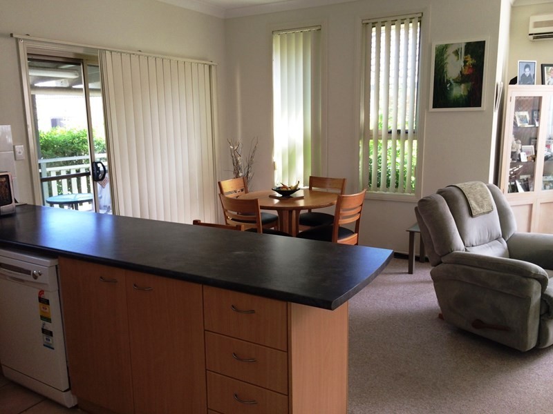 4/120 Bong Bong Road, Horsley NSW 2530