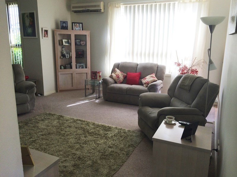 4/120 Bong Bong Road, Horsley NSW 2530