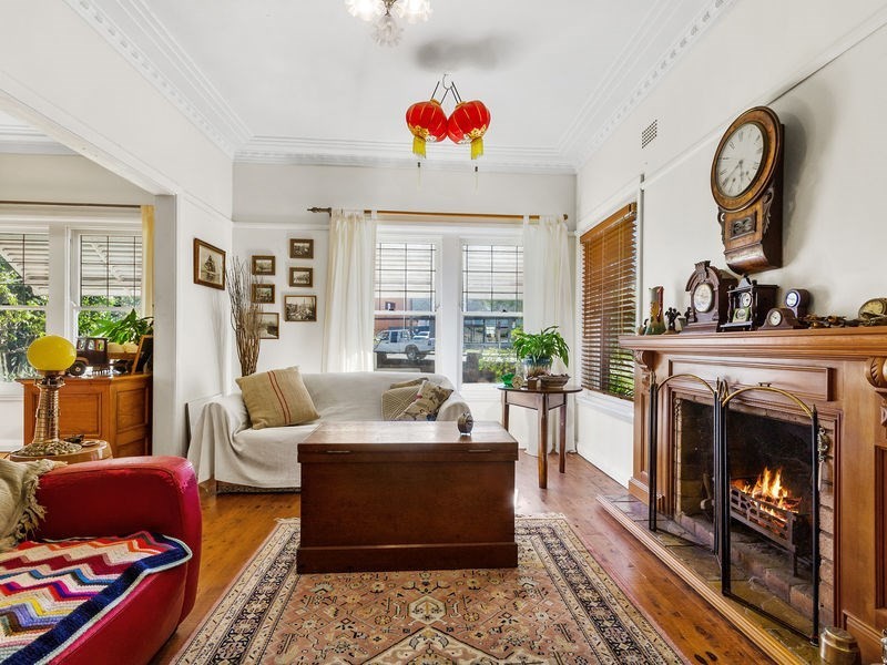 430 Princes Highway, Corrimal NSW 2518