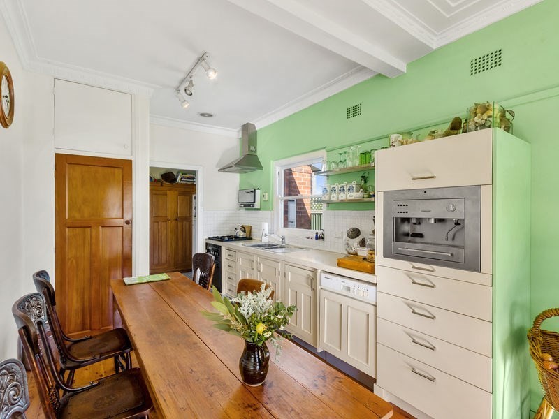 430 Princes Highway, Corrimal NSW 2518