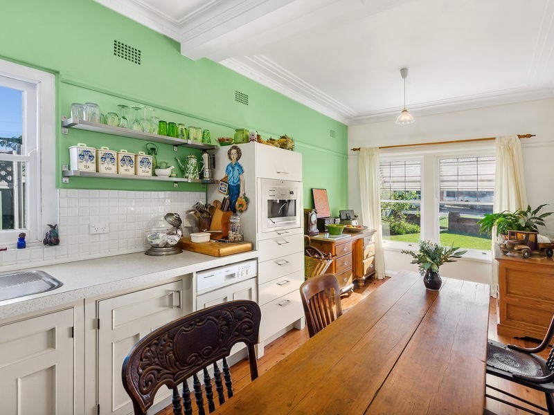 430 Princes Highway, Corrimal NSW 2518