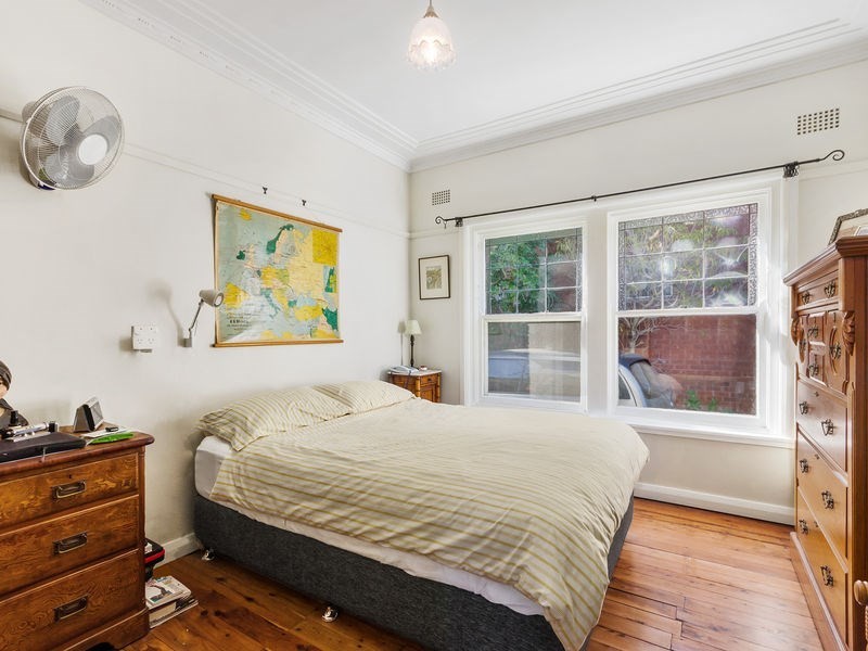 430 Princes Highway, Corrimal NSW 2518