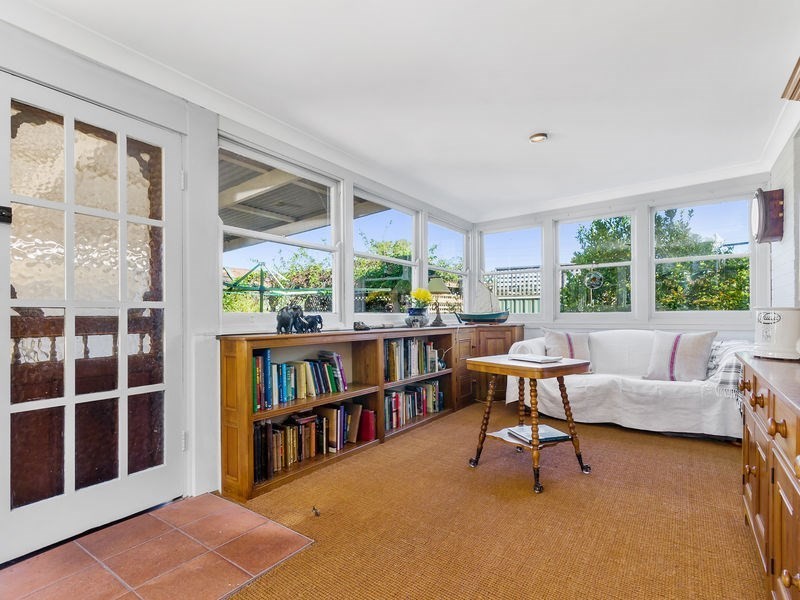 430 Princes Highway, Corrimal NSW 2518