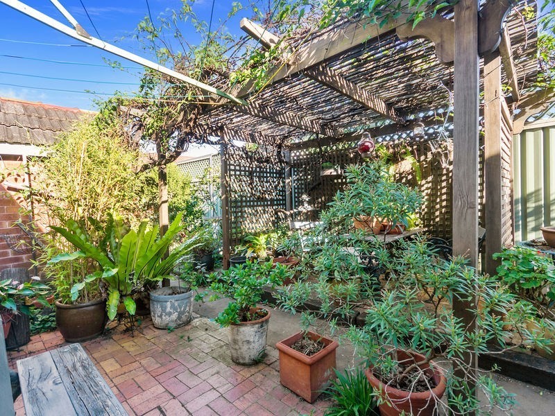 430 Princes Highway, Corrimal NSW 2518