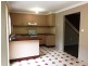 2/22-24 Bateman Avenue, Albion Park Rail NSW 2527