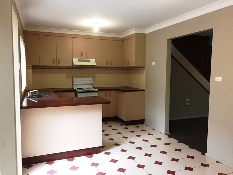 2/22-24 Bateman Avenue, Albion Park Rail NSW 2527