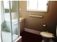 2/22-24 Bateman Avenue, Albion Park Rail NSW 2527