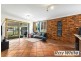 28 Lucas Drive, Horsley NSW 2530