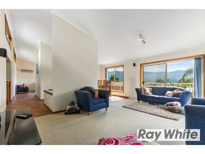 28 Lucas Drive, Horsley NSW 2530