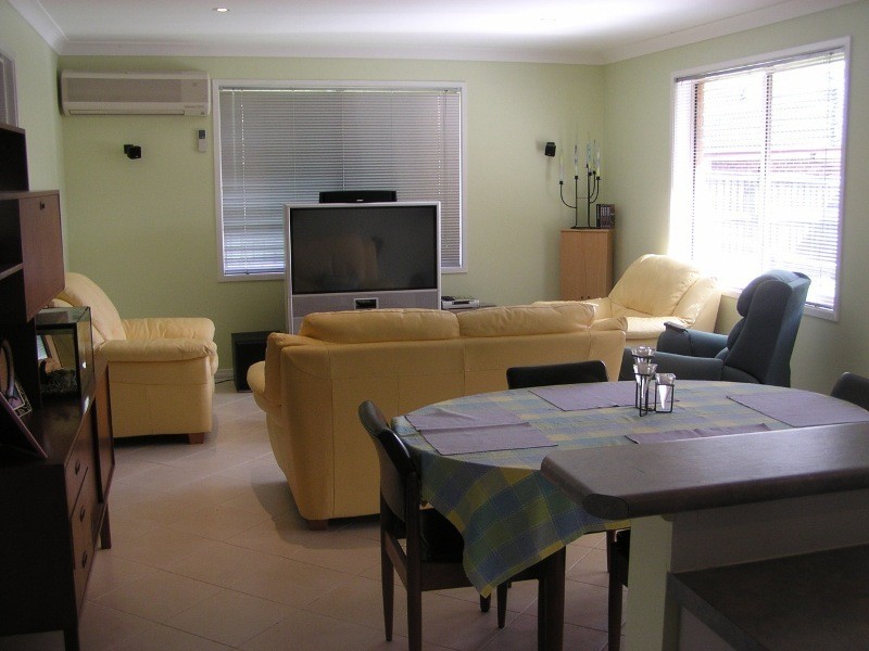 6 Goldenwood Place, Horsley NSW 2530