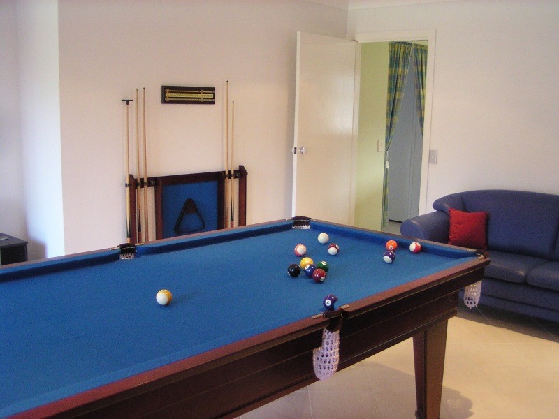 6 Goldenwood Place, Horsley NSW 2530