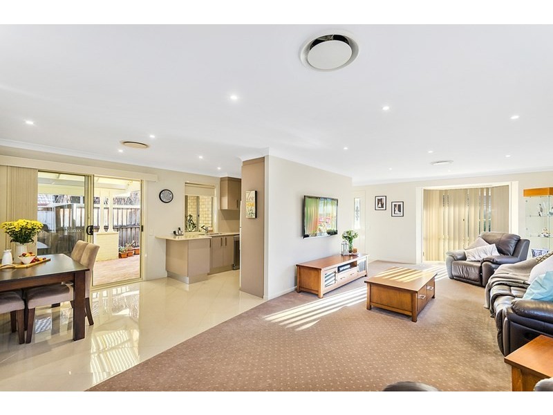 29 Karara Avenue, Horsley NSW 2530