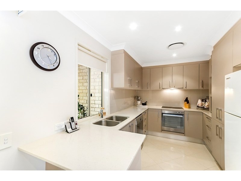 29 Karara Avenue, Horsley NSW 2530