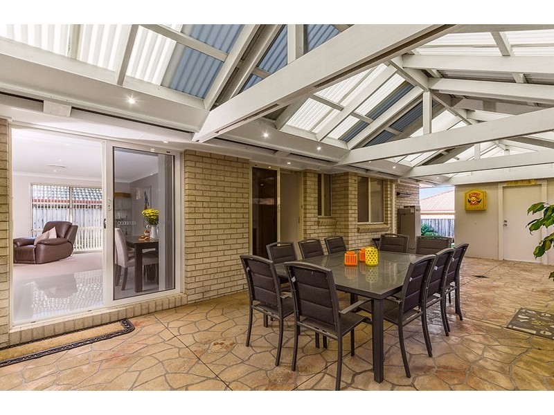 29 Karara Avenue, Horsley NSW 2530