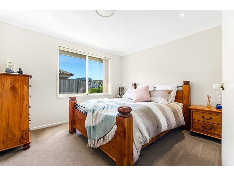 29 Karara Avenue, Horsley NSW 2530