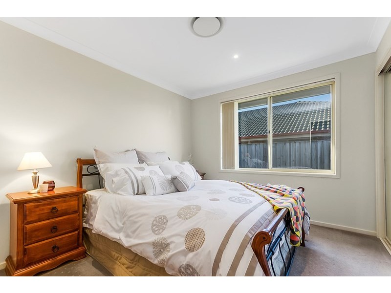 29 Karara Avenue, Horsley NSW 2530