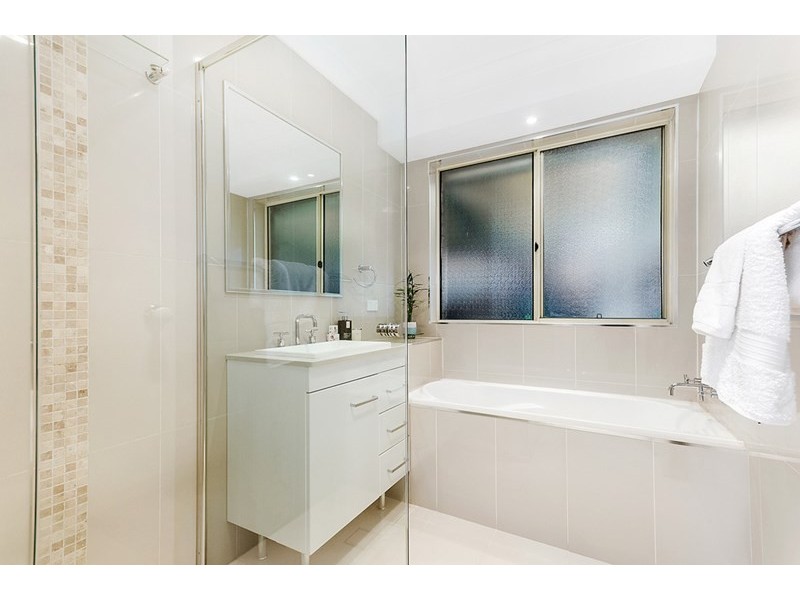 29 Karara Avenue, Horsley NSW 2530