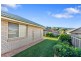 29 Karara Avenue, Horsley NSW 2530