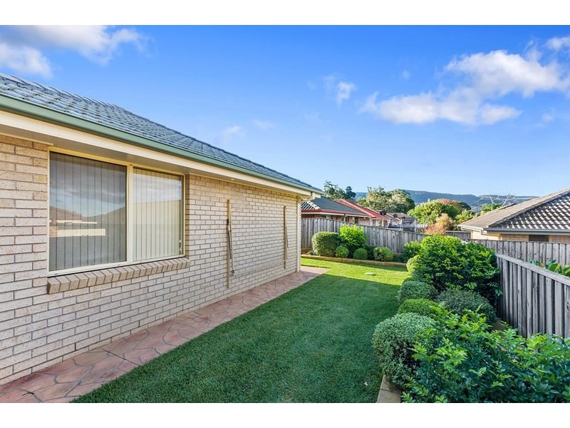 29 Karara Avenue, Horsley NSW 2530