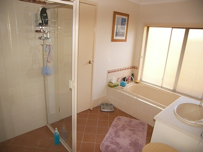 32 SELWYN Grove, Horsley NSW 2530