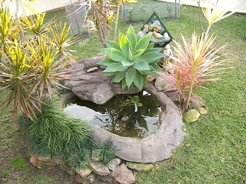 32 SELWYN Grove, Horsley NSW 2530