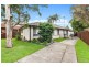6 Greenbrook Place, Horsley NSW 2530
