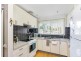 6 Greenbrook Place, Horsley NSW 2530