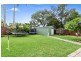 6 Greenbrook Place, Horsley NSW 2530