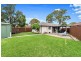 6 Greenbrook Place, Horsley NSW 2530