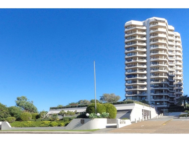 19/22-26 Corrimal Street, North Wollongong NSW 2500