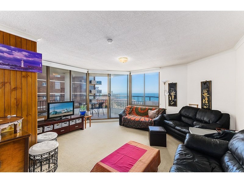 19/22-26 Corrimal Street, North Wollongong NSW 2500