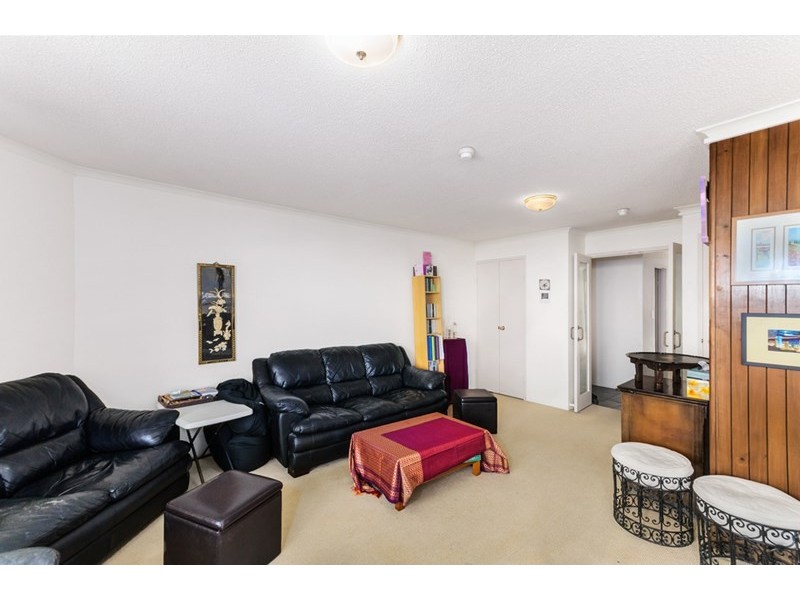 19/22-26 Corrimal Street, North Wollongong NSW 2500