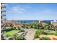 19/22-26 Corrimal Street, North Wollongong NSW 2500