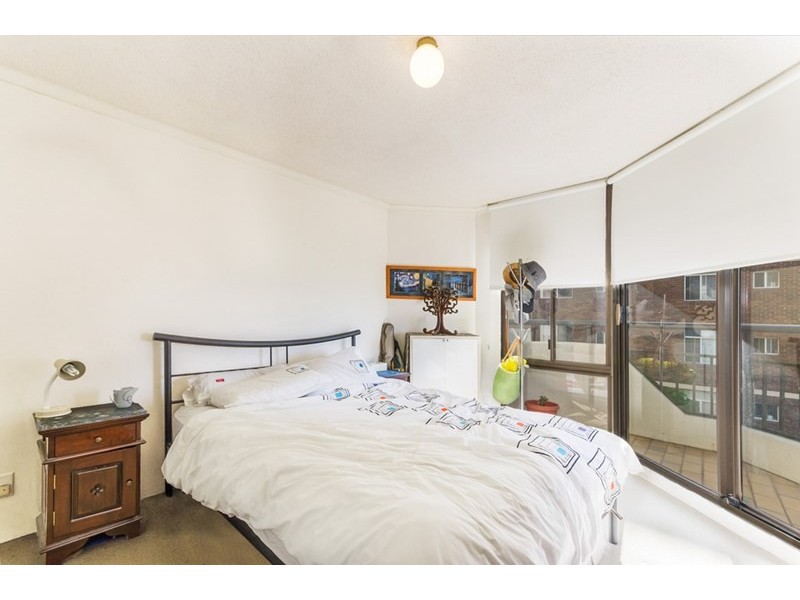 19/22-26 Corrimal Street, North Wollongong NSW 2500