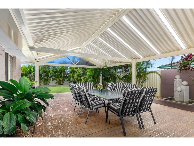 7 Felix Avenue, Horsley NSW 2530