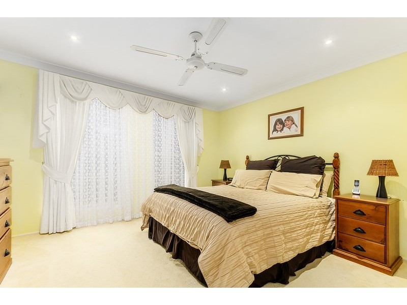 7 Felix Avenue, Horsley NSW 2530