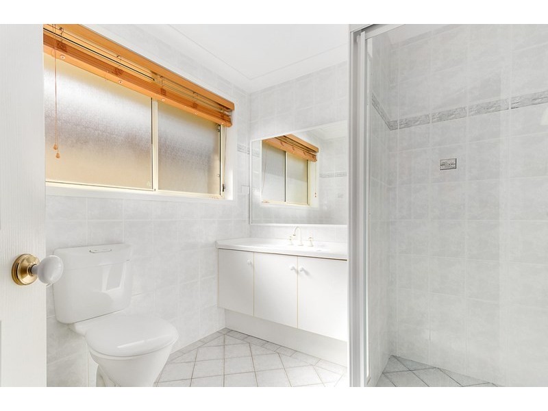 7 Felix Avenue, Horsley NSW 2530