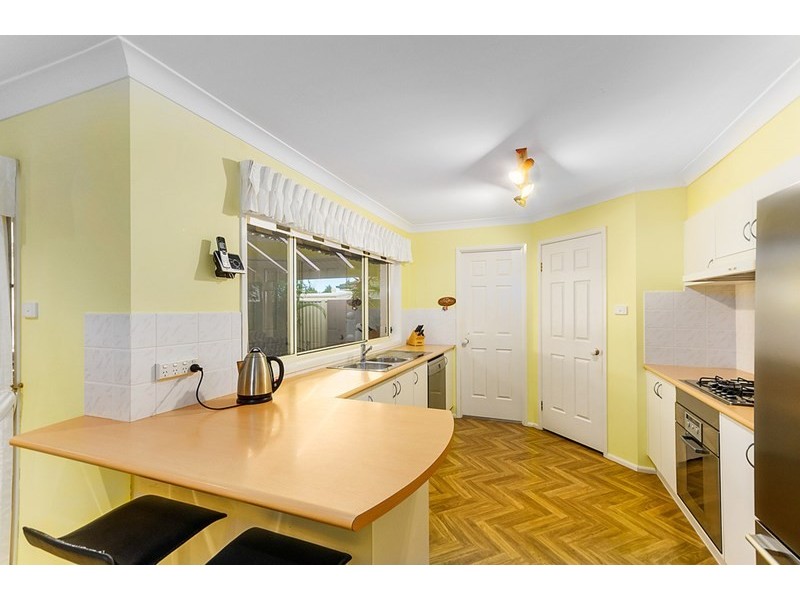 7 Felix Avenue, Horsley NSW 2530