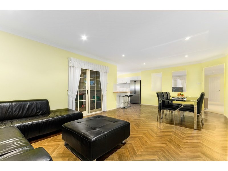 7 Felix Avenue, Horsley NSW 2530