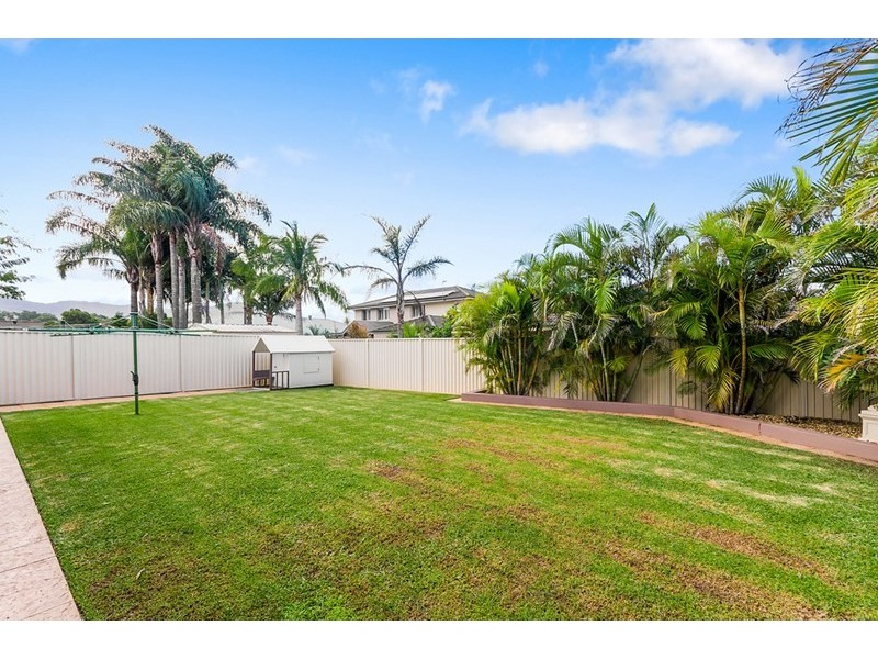 7 Felix Avenue, Horsley NSW 2530