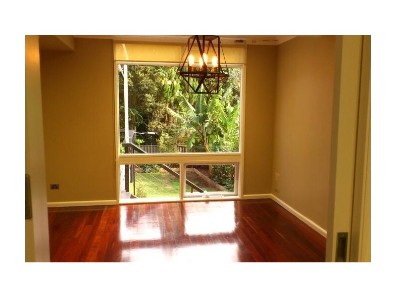 4 Meares Avenue, Mangerton NSW 2500