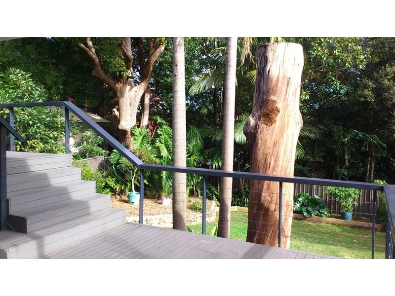 4 Meares Avenue, Mangerton NSW 2500