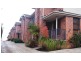 4/17-19 Robertson Street, Coniston NSW 2500
