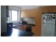 4/17-19 Robertson Street, Coniston NSW 2500