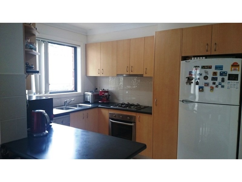 4/17-19 Robertson Street, Coniston NSW 2500