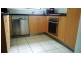 4/17-19 Robertson Street, Coniston NSW 2500