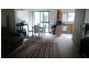 4/17-19 Robertson Street, Coniston NSW 2500