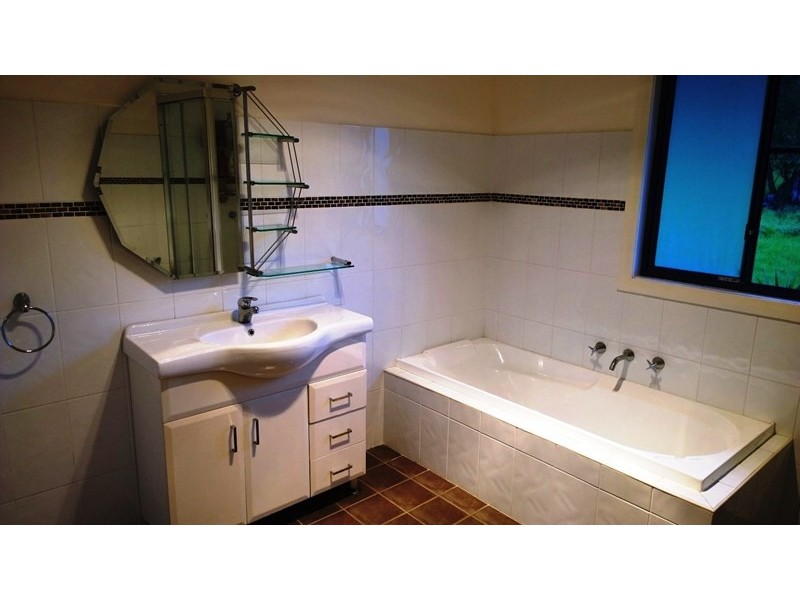 4/17-19 Robertson Street, Coniston NSW 2500