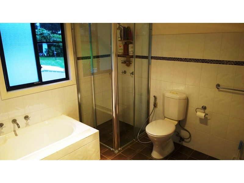 4/17-19 Robertson Street, Coniston NSW 2500